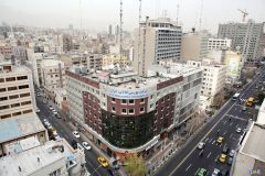 انتقال موجودی حساب های در اختیار بورس مشتریان به دفاتر دارایی آغاز شد