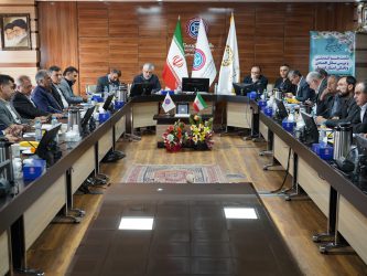 تامین مالی ۲۷ هزار میلیارد ریالی نهضت ملی کردستان/ ضرورت تقویت منابع بانک مسکن به منظور ایفای نقش موثر در طرح نهضت ملی