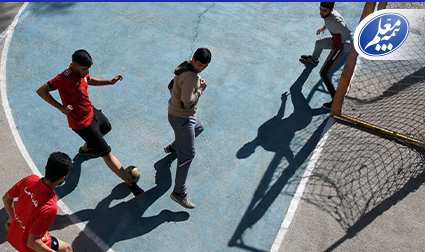 پرداخت خسارت بیمه معلم به خانواده دانش‌آموز لنگرودی در کمتر از ۲۴ ساعت