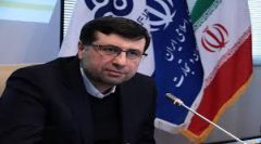 آغاز به کار دبیرخانه شورای راهبری مسئولیت اجتماعی وزارت صمت