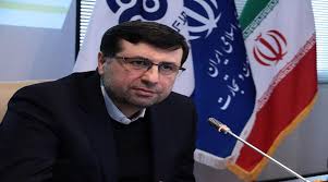 آغاز به کار دبیرخانه شورای راهبری مسئولیت اجتماعی وزارت صمت