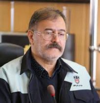 مشارکت ۲۲.۵ درصدی ذوب‌آهن در پروژه حیاتی انتقال آب دریا به اصفهان