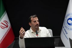 ارسال مقالات به چهل ‌وچهارمین گردهمایی علوم زمین آغاز شد