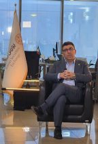 تعهد بورس تهران به حاکمیت شرکتی با انتشار گزارش پایداری