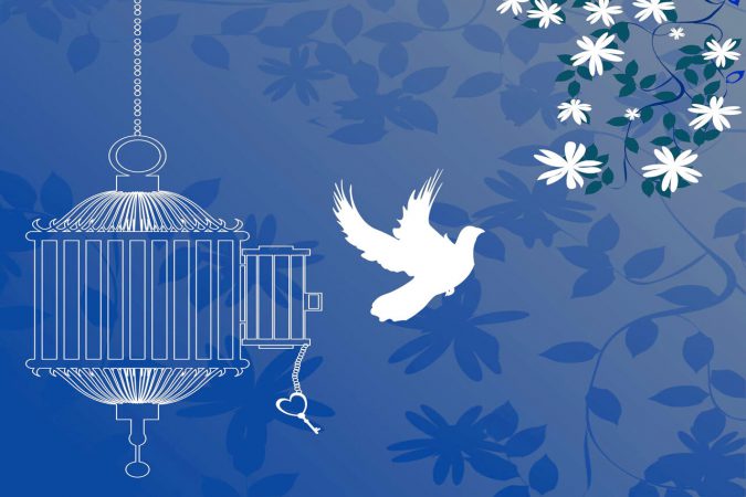 آزادی تمامی مادران زندانی جرائم مالی غیرعمد تا سقف ۲۵۰ میلیون تومان به همت بانک پارسیان