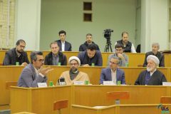 لزوم سازگاری صندوق‌ها و ابزارهای نوین مالی با شرایط خاص اقتصاد ایران