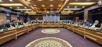 حمایت دولت و مجلس، ضامن نقش‌آفرینی راهبردی بیمه ایران در توسعه اقتصادی کشور