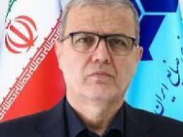 اعتبار مالیاتی مهم‌ترین ابزار حمایت از تولید دانش‌بنیان است