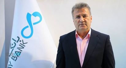 دستاوردهای بانک دی نشاندهنده بازگشت قدرتمند این بانک به مدار تحول است دستاوردهای بانک دی نشاندهنده بازگشت قدرتمند این بانک به مدار تحول است