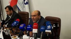 کمبود ۸۰۰ قلم دارو در راه است / وزارت بهداشت ۱۳ هزار میلیارد تومان به پخش‌کنندگان دارو بدهکار است / رشد ۱۴۸ درصدی سود تولید و ۸۲ درصدی سود پخش در تیپیکو