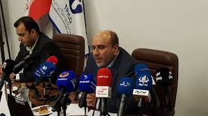 کمبود ۸۰۰ قلم دارو در راه است / وزارت بهداشت ۱۳ هزار میلیارد تومان به پخش‌کنندگان دارو بدهکار است / رشد ۱۴۸ درصدی سود تولید و ۸۲ درصدی سود پخش در تیپیکو