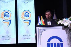 مدیریت عملکرد الگوی مدیریت شرکت و ارزیابی عملکرد مبنای تصمیمات مدیران ارشد شرکت خواهد بود