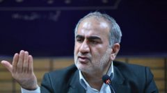 افزایش سرمایه؛ حلقه‌‌‌مفقوده نقش‌آفرینی بانک توسعه تعاون در تولید