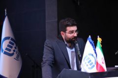 تاکید بر شناسایی ظرفیت‌های بیمه‌ای استان‌ها