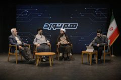 از گره‌گشایی تا اوقات فراغت: سه دیدگاه برای احیای کارکردهای اجتماعی مساجد/نقش بنیاد برکت و بنیاد هدایت در توانمندسازی «امام محله» برای حرکت اجتماعی