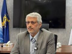 ضرورت احیای مکتب مدیریتی شهید قاسمی در سازندگی کشور