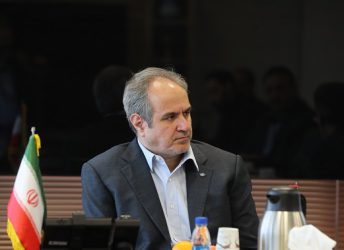 حضور افراد واجد شرايط در هيات بدوي رسيدگي به تخلفات اداري کارمندان شرکت فرودگاه‌ها/ رعايت قانون و حفظ آبروي همکاران در اولويت کار اين هيات باشد