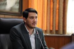 آغاز دوره جامع «تربیت مربیان و مروجان محیط زیست» در شهرداری تهران