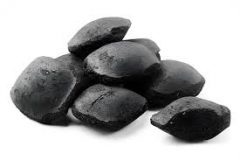 بریکت احیایی از لجن صنعتی؛ روایت یک فتح صنعتی در فولاد خوزستان