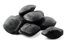 بریکت احیایی از لجن صنعتی؛ روایت یک فتح صنعتی در فولاد خوزستان