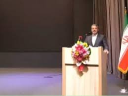 وقتی حتی در سخت‌ترین روزها، چراغ سرمایه‌گذاری خاموش نمی‌شود…