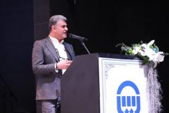 نیروی انسانی، عامل اصلی هوشمندی سازمان است