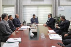 شهروند ظرفیت جهش بزرگ دارد/ توسعه فروشگاه‌ها و تقویت فروش آنلاین باید جدی‌تر دنبال شود