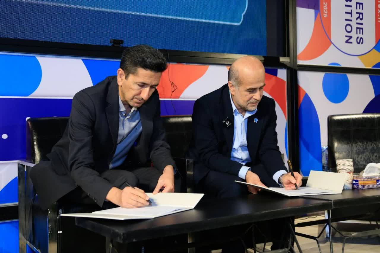 حمایت بنیاد برکت از ۴۰۰۰ طرح آبزی‌پروری/ ۱۰۸۴ طرح اشتغالزایی شیلاتی بهره برداری شد