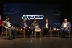 نقش مشارکت مردمی در پیشگیری و تشخیص زودهنگام به همت گروه های جهادی سلامت/ ۵۰ درصد از مردم علائم سرطان را نمی دانند