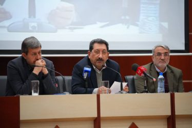 ۱۰ هزار میلیارد تومان به صنعت نساجی اختصاص داده شد