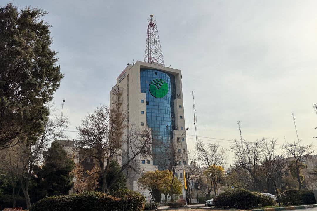 سفر مدیرعامل پست‌بانک ایران و هیات همراه برای بررسی میدانی عملکرد و تقویت رویکرد اقتصاد دیجیتال و خدمات مالی در روستاها به استان خراسان رضوی