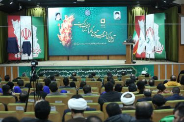 برگزیدگان جشنواره روایت تولید معرفی شدند