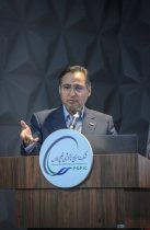 رکوردی تازه در مشارکت و اعتماد کارکنان؛ فصل نوینی در گروه صنایع پتروشیمی خلیج فارس