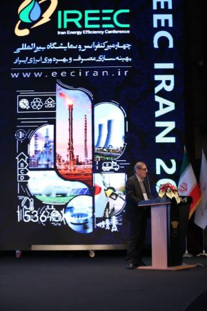 ۷ راهبرد کلان ایمیدرو برای رفع چالش انرژی صنایع معدنی