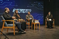 ایجاد سند تحول بومی و منطقه‌ای زمینه‌ساز ایجاد تحول در سلامت اجتماعی کشور