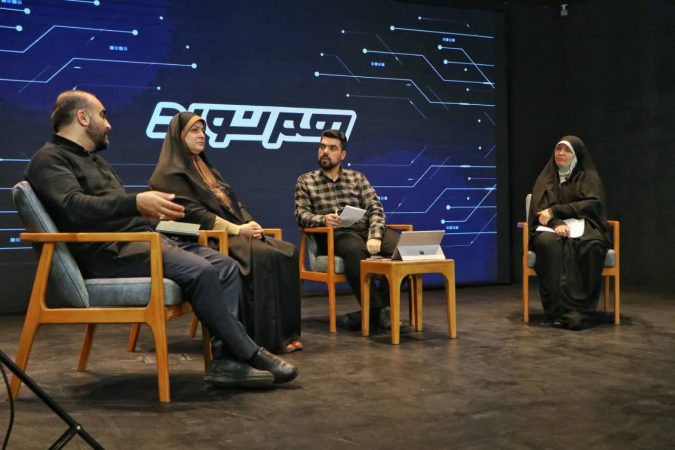 ایجاد سند تحول بومی و منطقه‌ای زمینه‌ساز ایجاد تحول در سلامت اجتماعی کشور