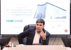 پژوهش، هوش مصنوعی و بازآفرینی خدمات اثربخش