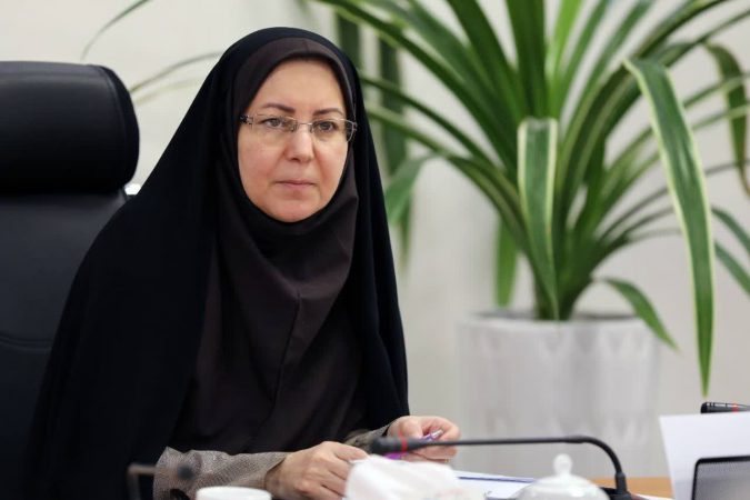 نقش پژوهش و پژوهشكده بیمه در توسعه صنعت بیمه كشور