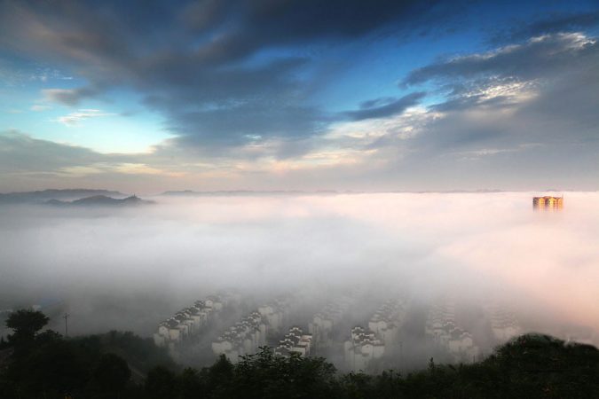 گزارش «سایدكارهای بیمه اتكایی؛ پیوندی میان ریسك‌های بیمه‌ای و بازار سرمایه» منتشر شد