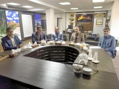 تامین مالی بیش از ۳۱ هزار میلیارد ریالی نهضت ملی مسکن لرستان