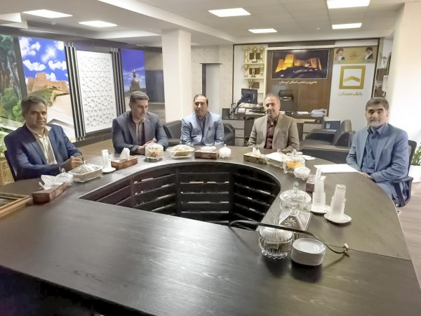 تامین مالی بیش از ۳۱ هزار میلیارد ریالی نهضت ملی مسکن لرستان