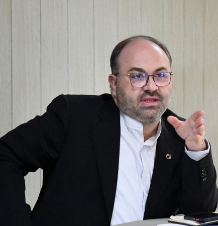 آغاز طرح مردمی سازی اکتشافات معدنی از نیمه اول بهمن