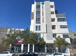 سفر مدیرعامل پست‌بانک ایران به استان خراسان جنوبی