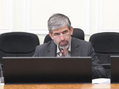 برگی دیگر در سند افتخارات بانک مسکن ثبت شد/ کسب رتبه برتر هسته گزینش بانک مسکن در شبکه بانکی