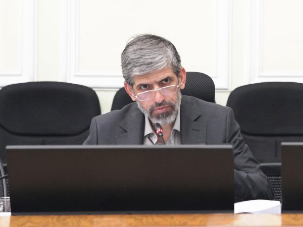 برگی دیگر در سند افتخارات بانک مسکن ثبت شد/ کسب رتبه برتر هسته گزینش بانک مسکن در شبکه بانکی