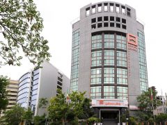 تداوم خدمت‌رسانی در روزهای سرد/ اسامی شعب فعال بانک مسکن در چهارم بهمن‌ماه