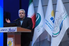 همه بسترهای حقوقی همکاری با شرکت‌های فناور در هلدینگ خلیج‌فارس فراهم شده/ گره اصلی اقتصاد ما عدم اعتماد به بخش خصوصی و نبود فرهنگ و تفکر توسعه است/ برخورد حذفی با شرکت‌های داخلی بیشترین لطمه را بر سرمایه‌ها و آینده کشور وارد می‌کند