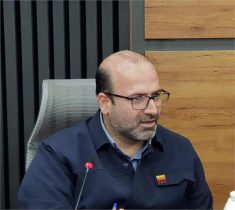 ادامه محدودیت‌های همزمان برق و گاز، نفس صنعت فولاد را به شماره می‌اندازد