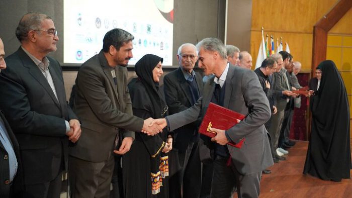 شهرداری تهران پیشرو در حوزه مسئولیت اجتماعی شهروندمحور