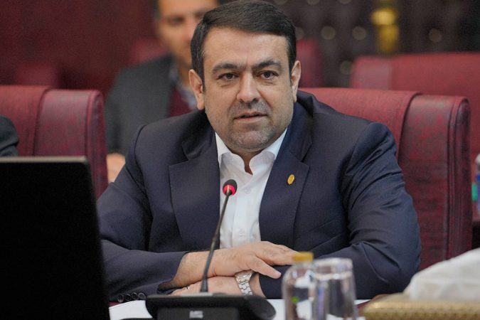 تفاهم‌نامه ارائه اعتبار به فرهنگیان مابین وزارت اقتصاد، آموزش و پرورش و بانک ملی ایران امضا شد